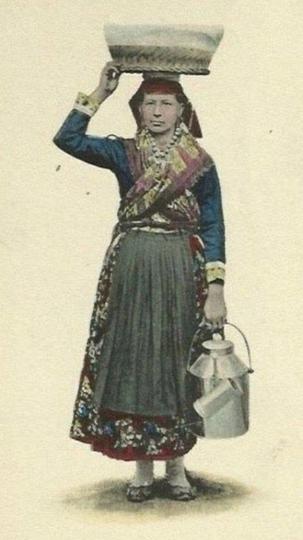 10.-Župka-s-češćelom-i-bročicom-mlijeka,--20.-st.