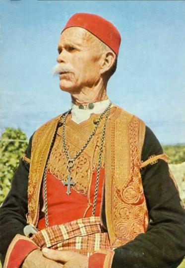 11.-Primorac,-1968.,-Zvonimir-Ljevaković