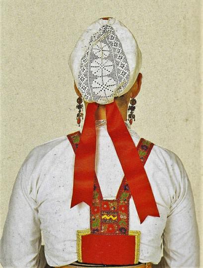 15.-Mljetska-narodna-nošnja