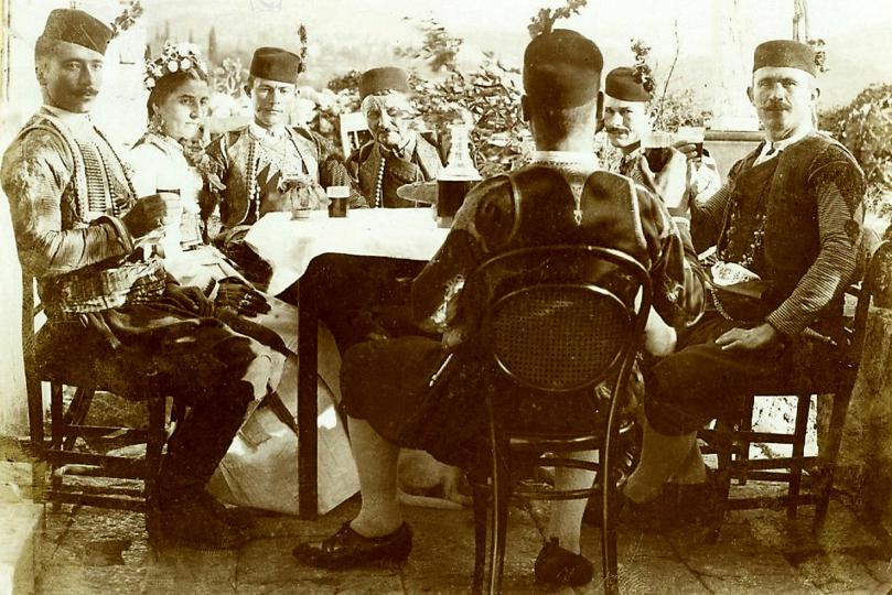 20.-Posad'te-se,-svi-svatovi,-redom-gospodo!,-Antun-Radić,-1898.,Zbirka-fotografija-ONŽO,-OE-HAZU-SZ-50