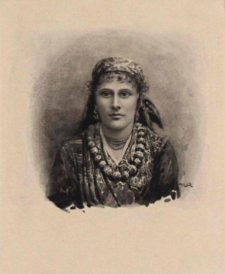 21.-Župka,-Hugo-Charlemont,-1892.