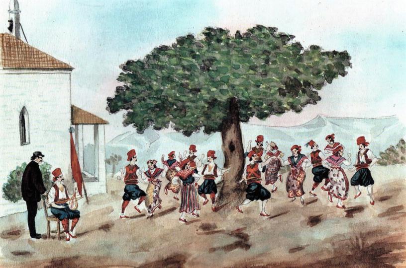 3.-Kako-Župljani-u-Dalmaciji-kod-sv