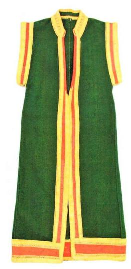 39.-Svadbena-dolama-iz-Konavala,-Etnografski-muzej-u-Zagrebu,-EMZ-17266,-19.-st.