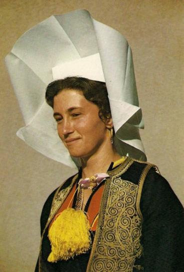 47.-Konavoka,-Čilipi,-1978.