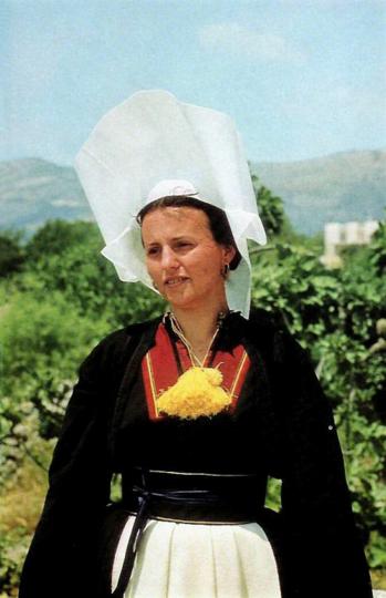 48.-Konavoka,-Čilipi,-1980-ih