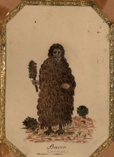 Bacco,-Čoroje,-P.-F.-Martecchini,-Album-di-Ragusa,1982.,-Državni-arhiv-Dubrovnik,-HR-DADU-264-Fasc.5a