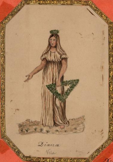 Diana,-Vila-P.-F.-Martecchini,-Album-di-Ragusa,1982.,-Državni-arhiv-Dubrovnik,-Hr-DADU-264-Fasc.5