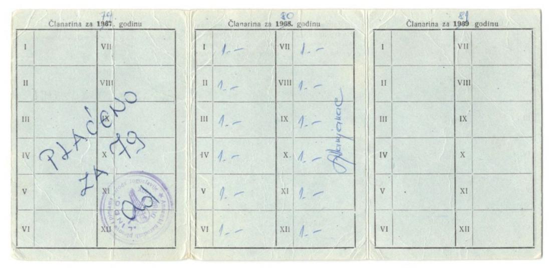 FAL-D-1363,-Članska-iskaznica,-1979.-(2)-2