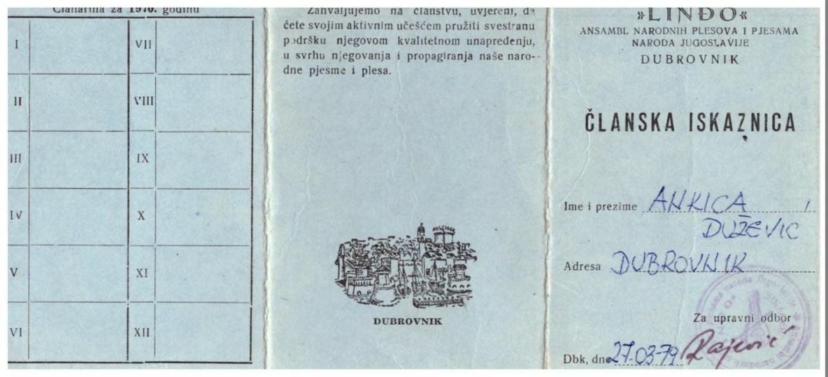 FAL-D-1363,-Članska-iskaznica,-1979.-2