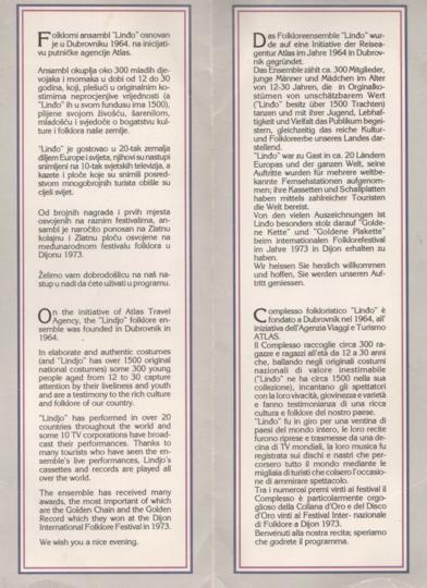FAL-D-1367,-Turistička-brošura-o-folklornom-ansamblu-Linđo,-1980-ih-2