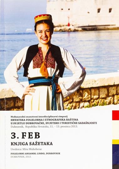 FAL-D-1371,-Knjiga-sažetaka-za-Međunarodni-znanstveni-interdiciplinarni-simpozij-3