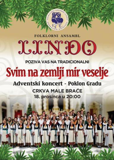 FAL-D-1384,-Plakaz-za-božićni-koncert-Svim-na-zemlji-mir,-veselje-u-crkvi-Male-braće,-2014.-2
