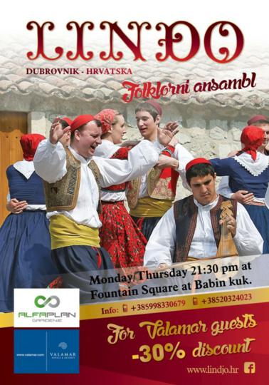 FAL-D-1386,-Promidžbeni-plakat-za-turističke-nastupe-na-Babinom-kuku,-2015.-2