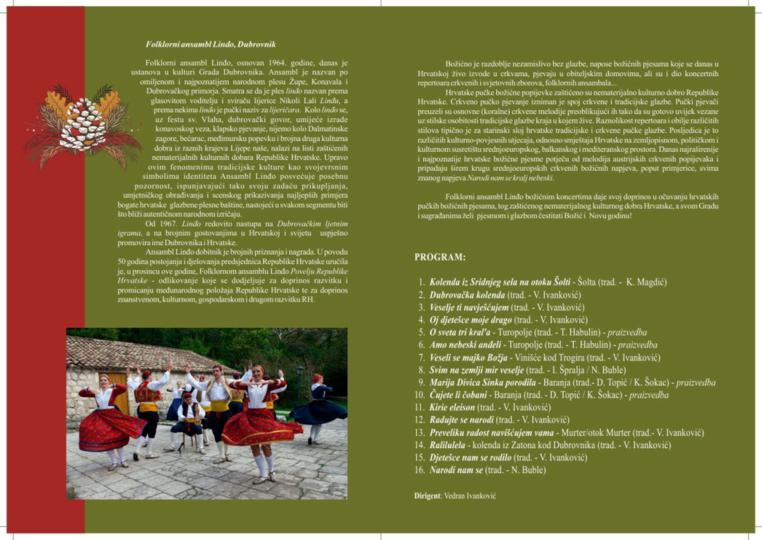 FAL-D-1392,-Programska-knjižica-za-božićni-koncert,-2016.-(2)-2