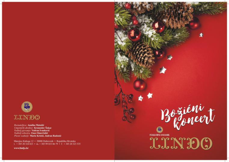FAL-D-1392,-Programska-knjižica-za-božićni-koncert,-2016.-2