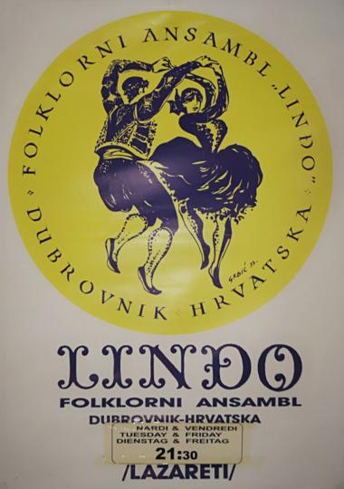 FAL-D-1403,--Plakat-folklornog-ansambla,1990-ih-2