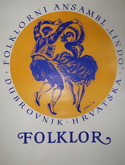FAL-D-1404,-Plakat-folklornog-ansambla-2000-ih-2