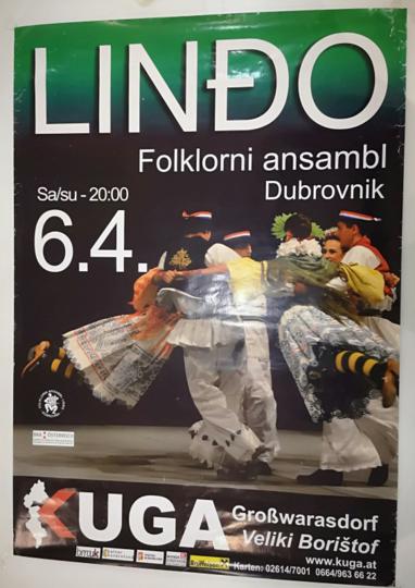 FAL-D-1405,-Plakat-za-koncert-u-Kulturnomcentru-Kuga-u-Velikom-Borištofu,-2013.-2