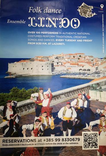 FAL-D-1409,-Plakat-za-turističke-nastupe-FA-Linđo,-2016.-2