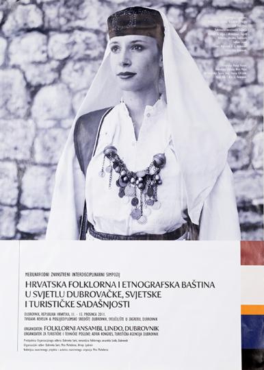 FAL-D-1417,-Plakat-za-Međunarodni-znanstveni-interdisciplinarni-simpozij-1