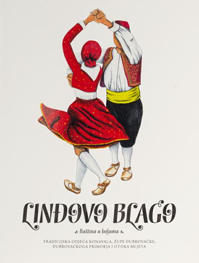 FAL-D-1419,-Bojanka-Linđovo-blago---Baština-u-bojama,-2017