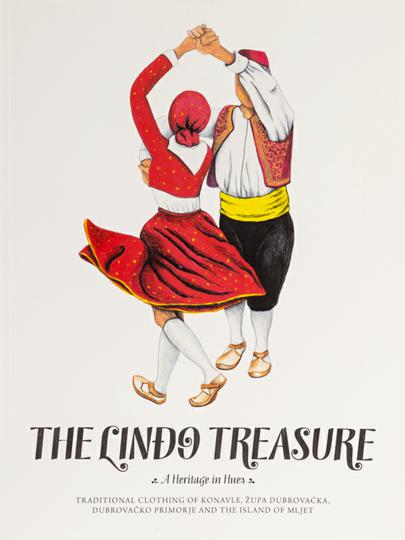 FAL-D-1420,-Bojanka-The-Linđo-Treasure---Heritage-in-hues,-2018