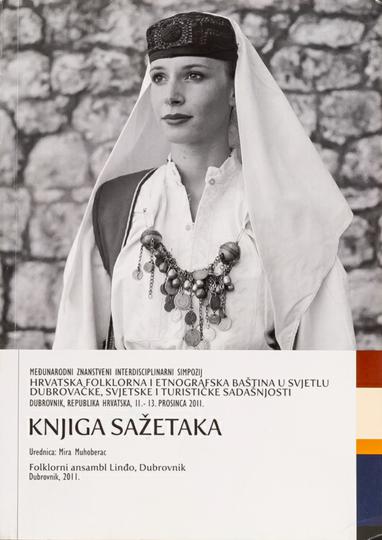 FAL-D-1421,-Knjiga-sažetaka-za-Međunarodni-znanstveni-interdisciplinarni-simpozij-1