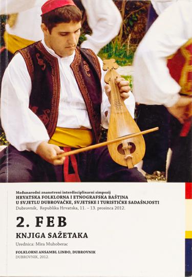 FAL-D-1422,-Knjiga-sažetaka-za-Međunarodni-znanstveni-interdisciplinarni-simpozij-2