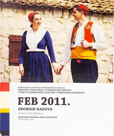 FAL-D-1424,-Zbornik-Međunarodnog-znanstvenog-interdisciplinarnog-simpozija-1.-FEB---2011