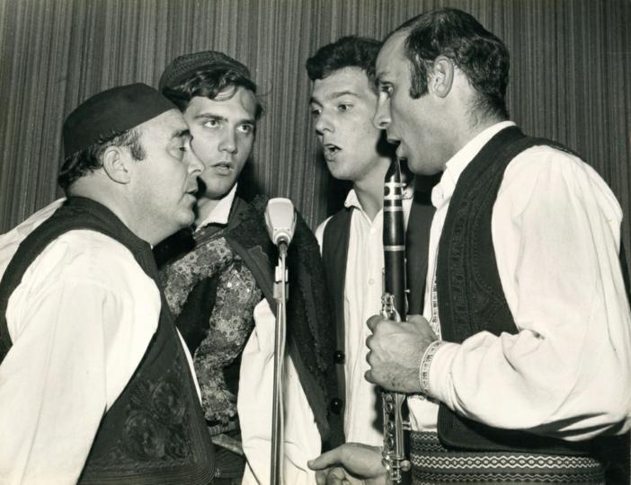 FAL-D1438,-Nastup-glazbenog-sastava-u-hotelu,-1970-ih-1