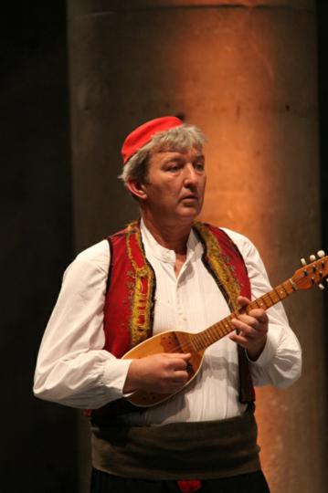 FAL-D1453,-Nastup-u-Teatru-Odeon-u-Beču,-2013.-1