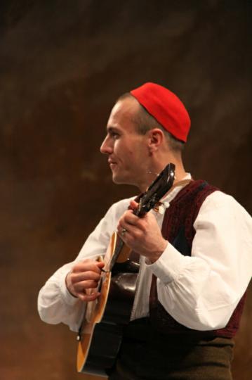 FAL-D1455,-Nastup-u-Teatru-Odeon-u-Beču,-2013.-1