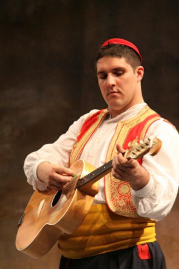 FAL-D1456,-Nastup-u-Teatru-Odeon-u-Beču,-2013.-1