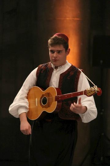 FAL-D1457,-Nastup-u-Teatru-Odeon-u-Beču,-2013.-1