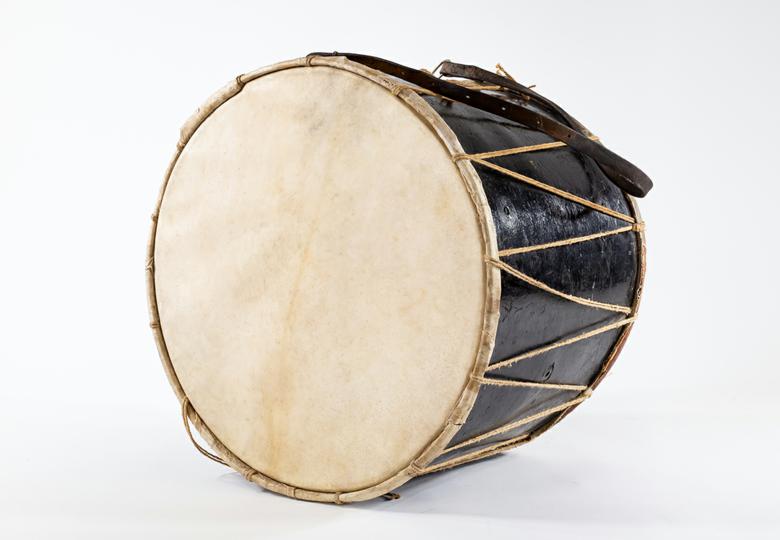 FAL-G-1,-Tapan,-1960-ih,-Makedonija