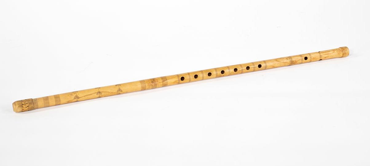 FAL-G-10,-Kaval,-1960-ih