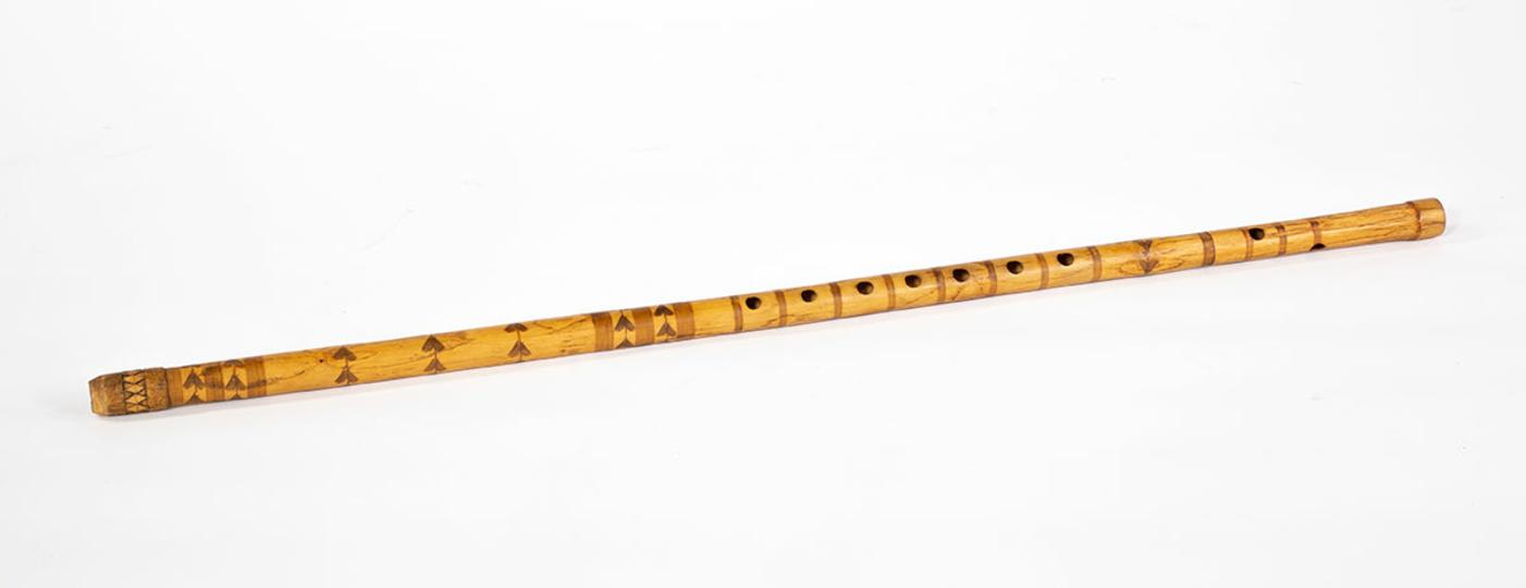 FAL-G-11,-Kaval,-1960-ih