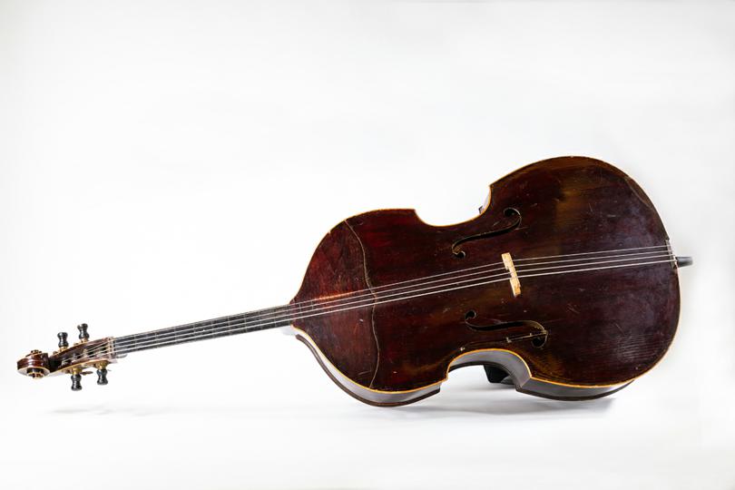 FAL-G-13,-Berda,-Hrvatska,-1970-ih