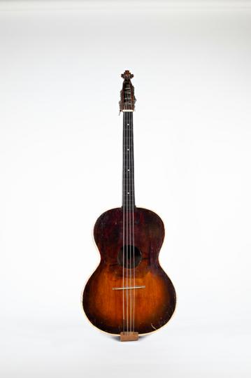 FAL-G-15,-Ručno-čelo,-1990-ih