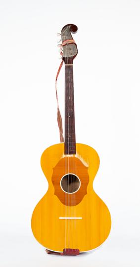 FAL-G-16,-Brač,-2000-ih