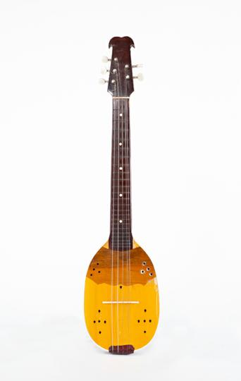 FAL-G-17,-Bisernica,-2000-ih