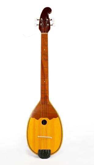 FAL-G-18,-Tambura-samica,-2000-ih