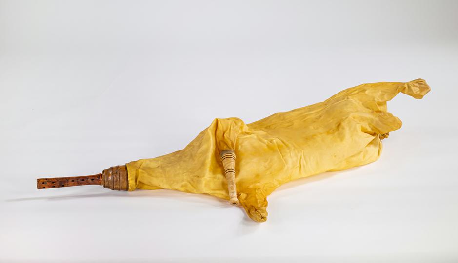 FAL-G-19,-Istarski-mih,-2000-ih