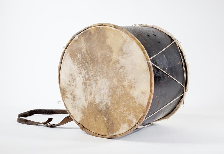 FAL-G-2,-Tapan,-1960-ih,-Makedonija