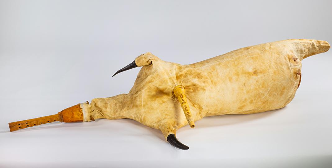 FAL-G-20,-Dalmatinski-mih,-2000-ih