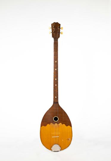 FAL-G-3,-Makedonska-tambura,-1960-ih-2