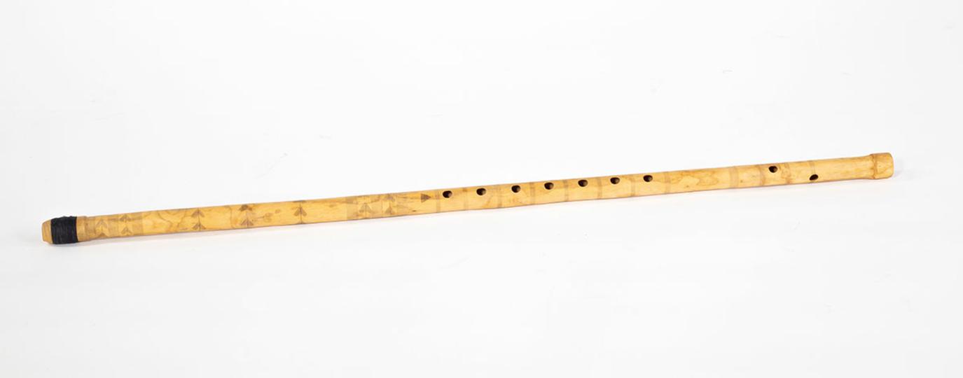 FAL-G-8,-Kaval,-1960-ih