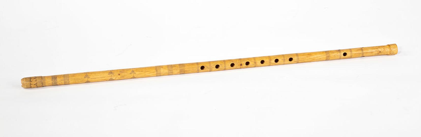 FAL-G-9,-Kaval,-1960-ih