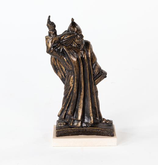 FAL-M-12,-Skulptura-Grgur-Ninski,_