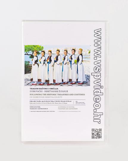 FAL-M-21,-Tragom-baštine-i-običaja-Dubrovačko-neretvanske-županije,-17